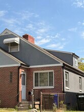 Building Photo - 58 N Huron Ave