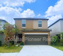 Building Photo - 7018 Samuel Ivy Dr