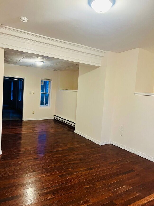 Foto del edificio - Future Rental!  York City SD