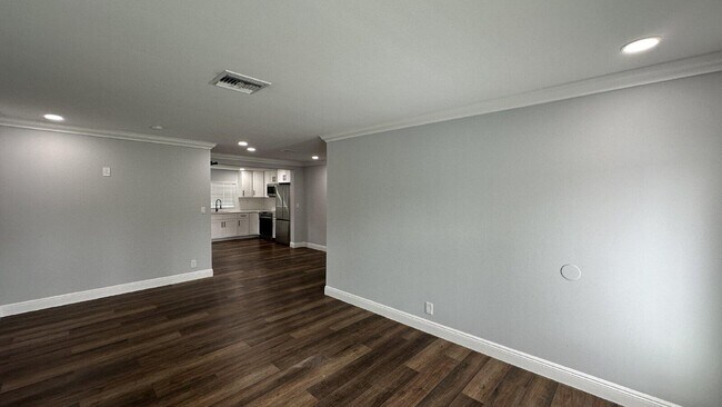 Foto del edificio - 119 SW 8th Ave