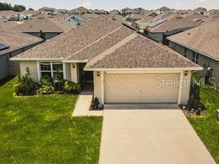 Building Photo - 482 Panaro Ln
