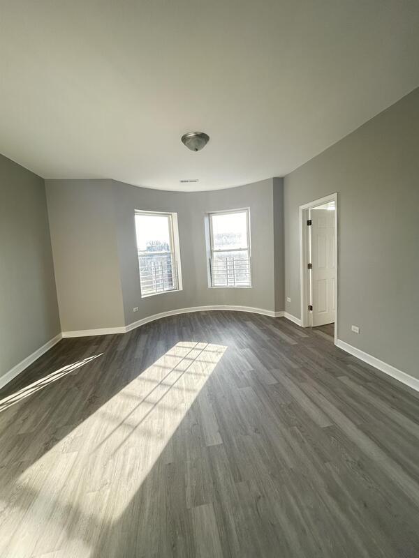Foto del edificio - 7222 S Harvard Ave