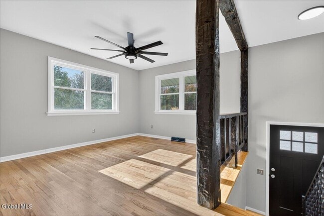 Building Photo - 12 Kristan Dr