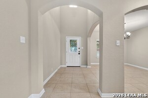 Building Photo - 10803 Newcroft Place