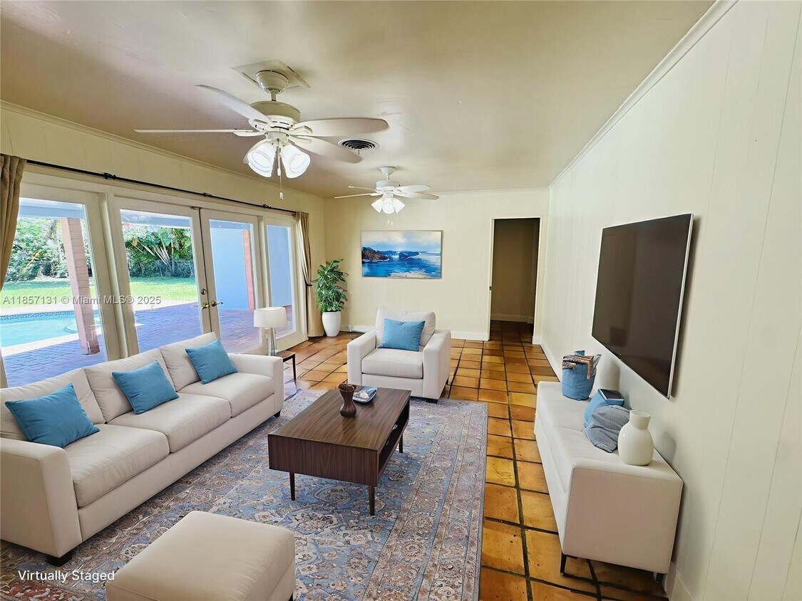 Foto principal - 7485 SW 126th St