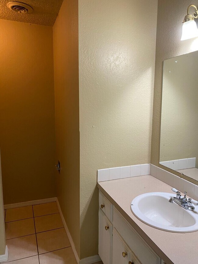 Foto del edificio - 206 N 35th St