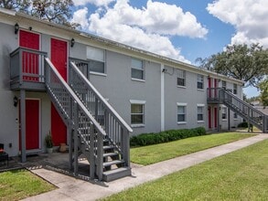 Building Photo - 107 Karde Ln
