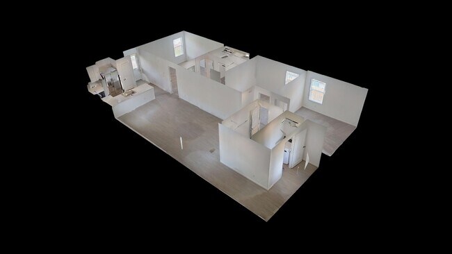 Foto del edificio - 27418 Sweetwater Bay Dr
