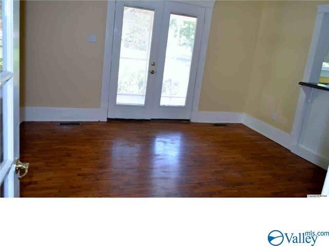 Foto del edificio - 503 East St