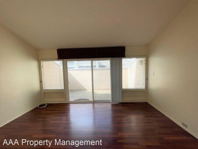 Building Photo - 3 br, 2 bath House - 1395 Kenwal Rd unit A