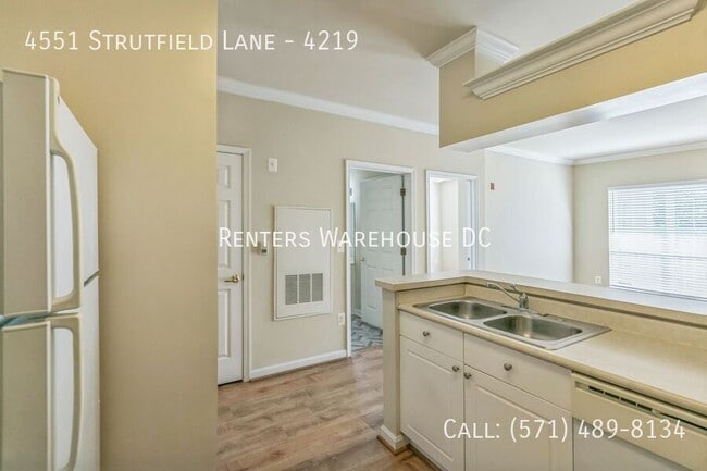 Building Photo - 4551 Strutfield Ln