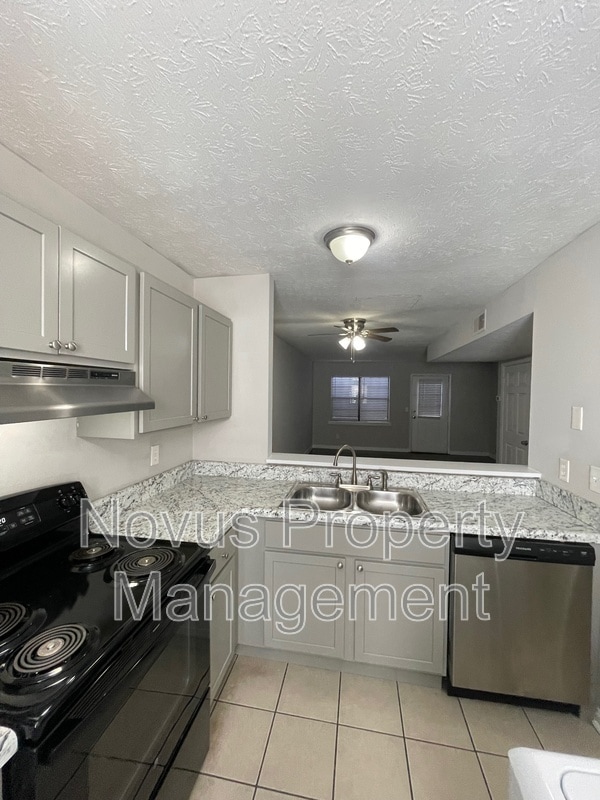 Foto del edificio - 761 South St