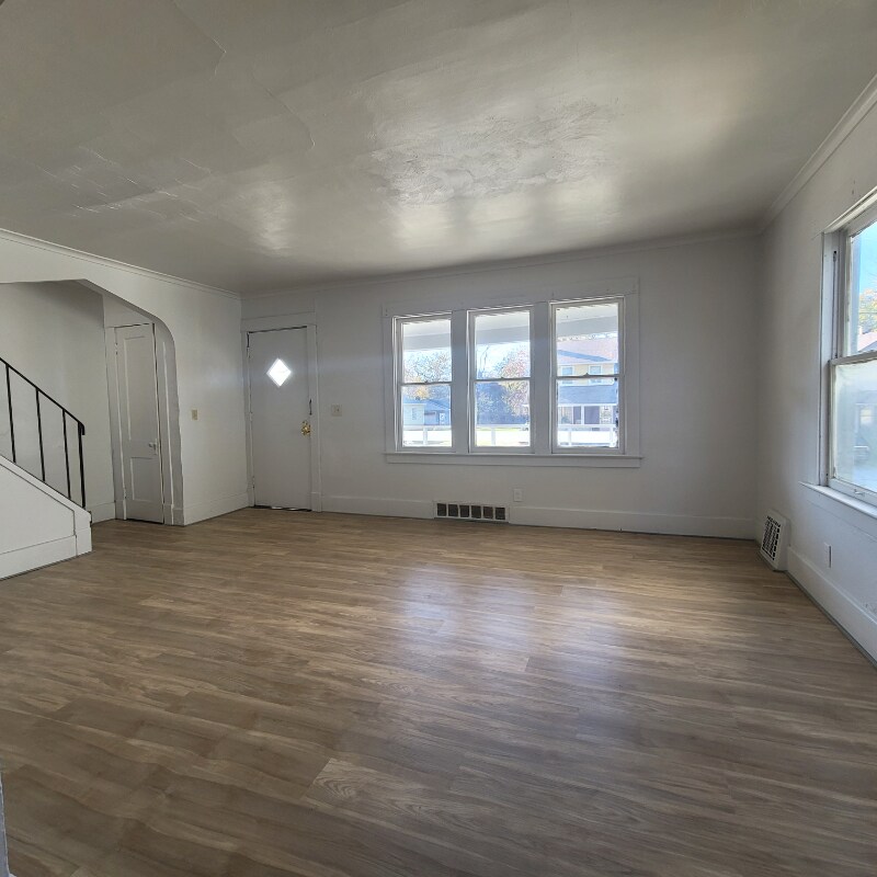 2120 Elliott Ave, Toledo, OH 43606 House Rental in Toledo, OH