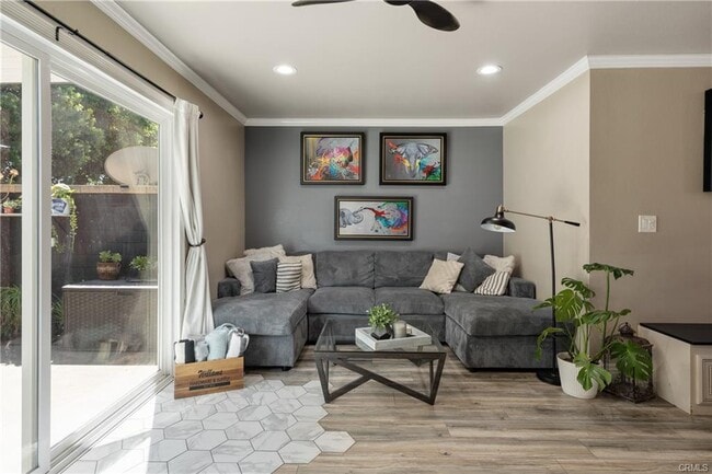 Building Photo - 8178 Santa Inez Dr