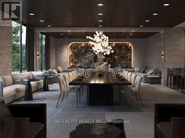 Photo du bâtiment - 2075 King Rd