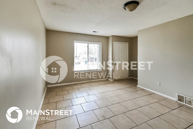 Foto del edificio - 3400 Greenway Dr