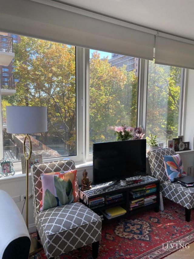 Foto del edificio - 1 bedroom in NEW YORK NY 10025