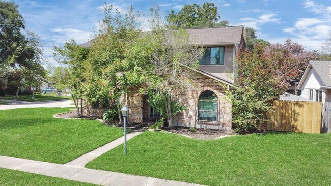 Foto del edificio - 21642 Park Villa Dr