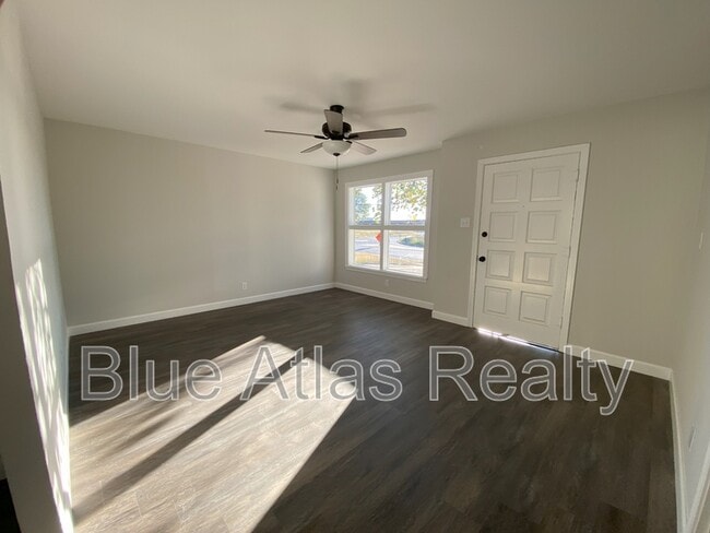 Foto del edificio - 1303 College St