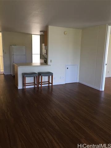 Building Photo - 95-2051-2051 Waikalani Pl