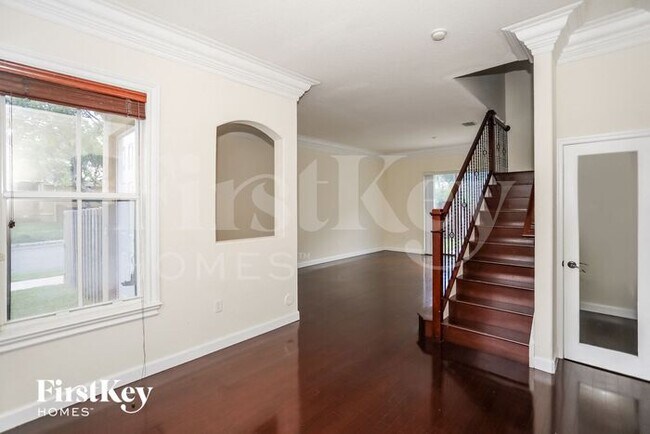 Foto del edificio - 23803 SW 108th Ct