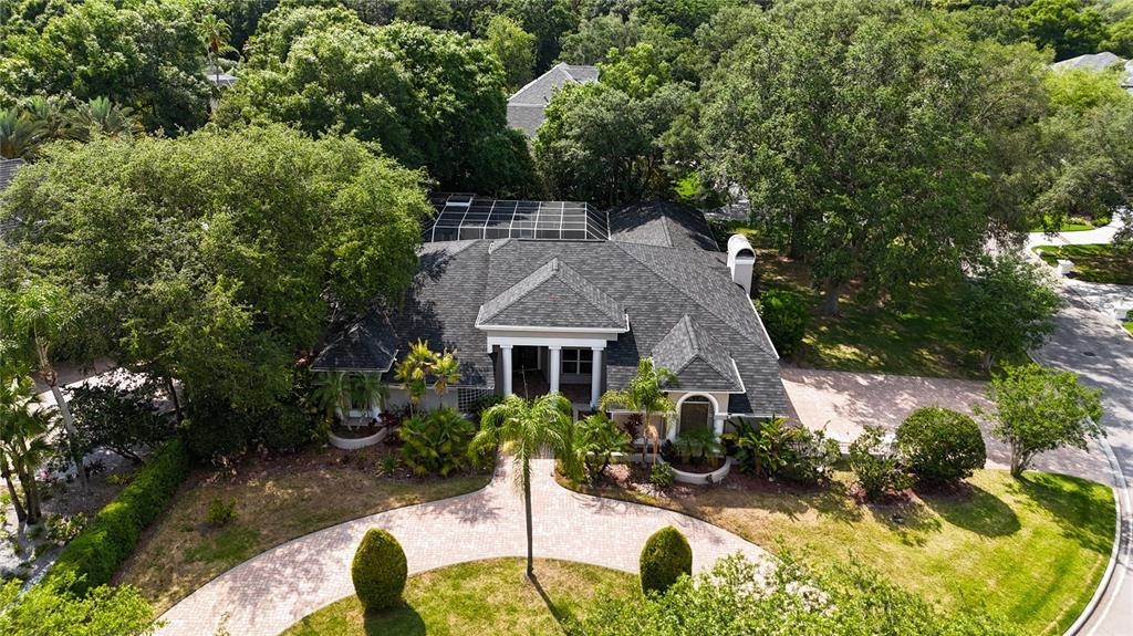 Foto principal - 6207 Emmons Ln
