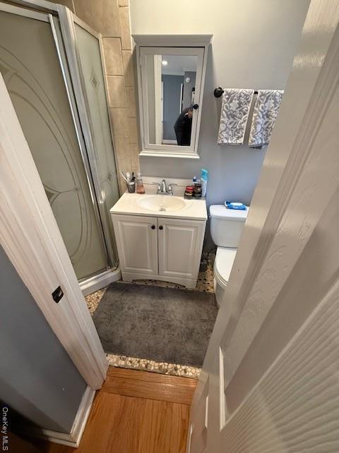 Foto del edificio - 3 Union Pl