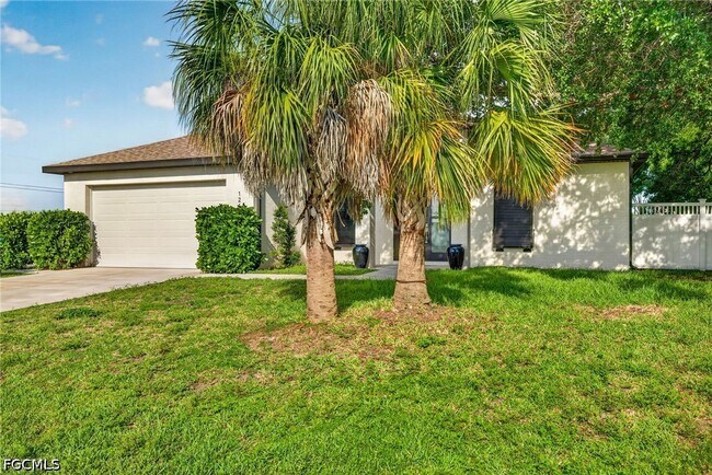 Foto del edificio - 1218 SW 9th Ct