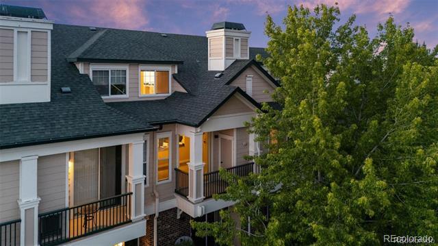 Foto del edificio - 2154 Concord Ln
