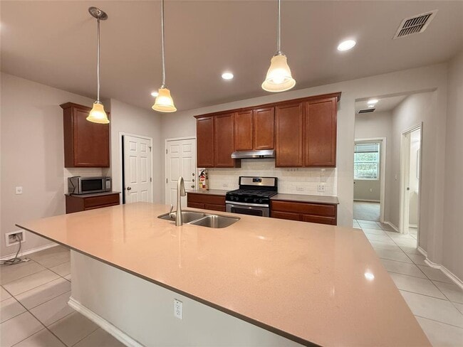 Foto del edificio - 1922 Tasmanian Tiger Trace