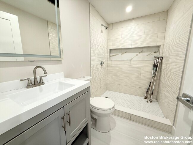 Foto del edificio - 10 Cawfield St