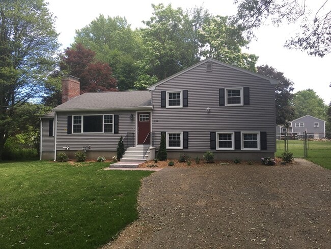 Building Photo - 349 Stow Rd