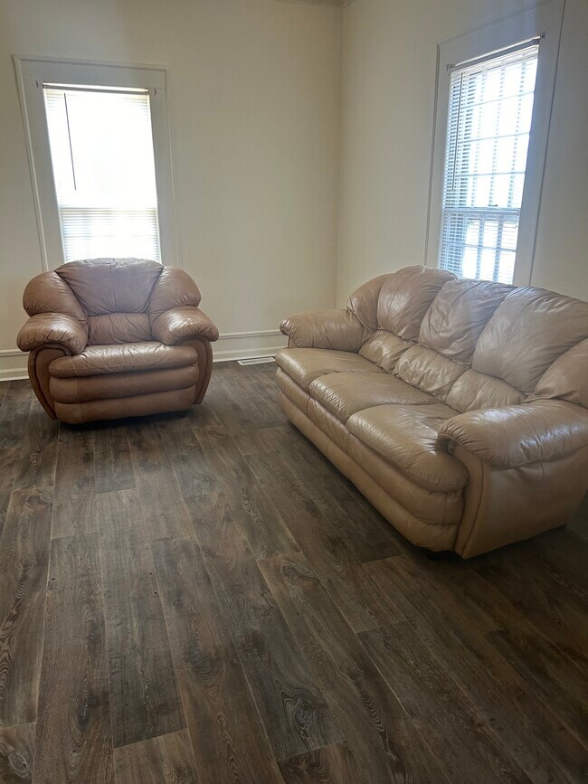 308 Robinson St, Rockingham, NC 28379 House Rental in Rockingham, NC