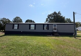 Building Photo - 114 N Kornegay Ave