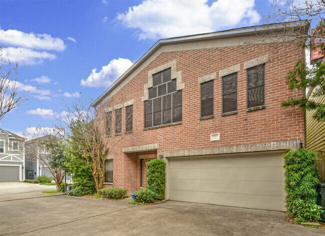 Foto del edificio - 5225 Cornish St