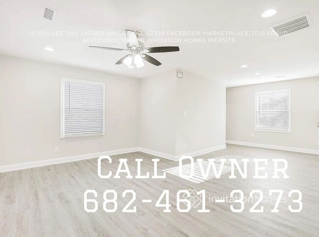 Building Photo - 725 Harbor Blvd