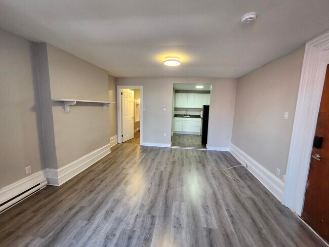 Photo du bâtiment - 96 Wentworth St