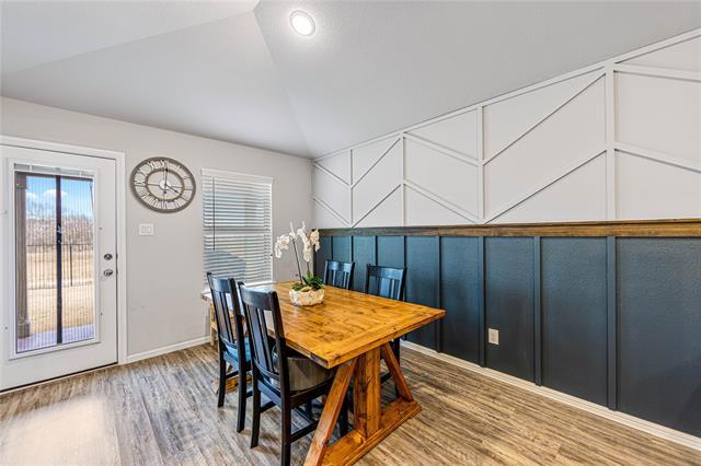 Building Photo - 8816 Landergin Mesa Dr