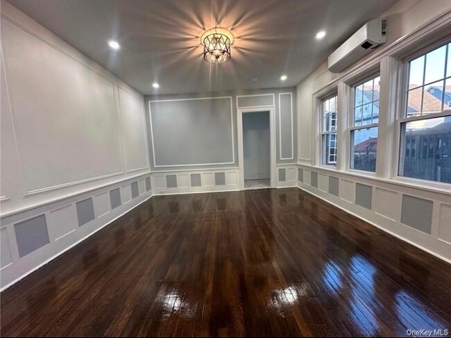 Foto del edificio - 319 N Fulton Ave