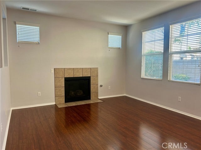 Building Photo - 6982 Swiss St