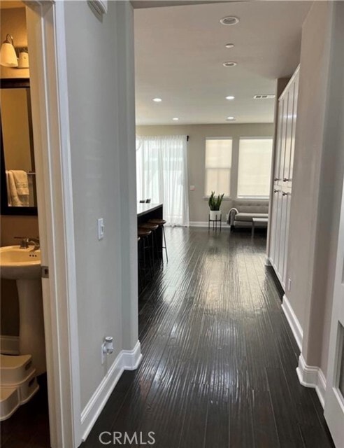 Foto del edificio - 406 Sevilla Dr