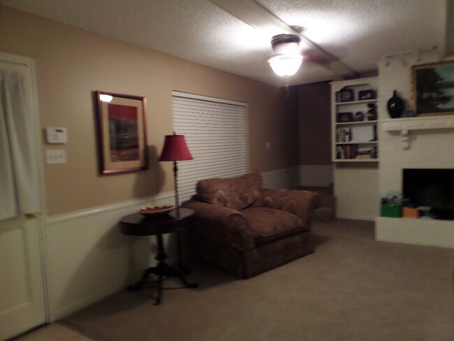 Building Photo - Large 4 BR/ 2.5 BA in Shenandoah!