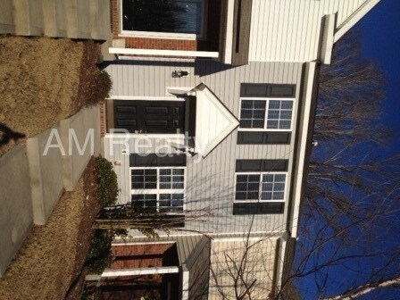 Primary Photo - 127 Summerwood Dr
