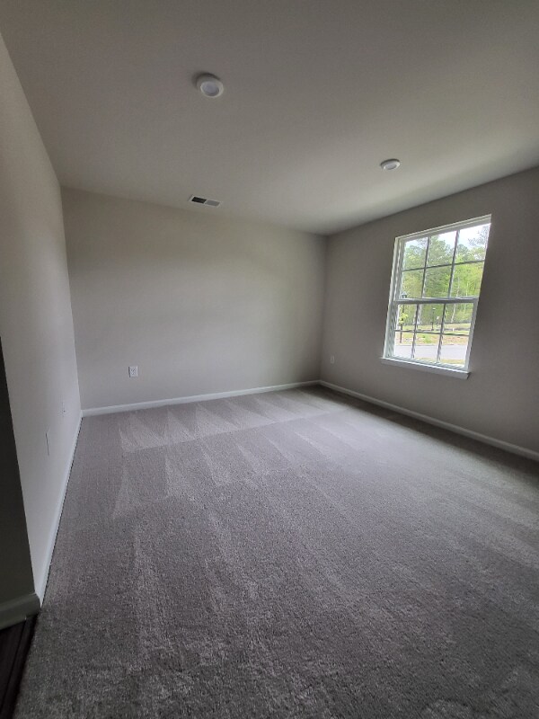 Building Photo - 1105 Kentlands Dr