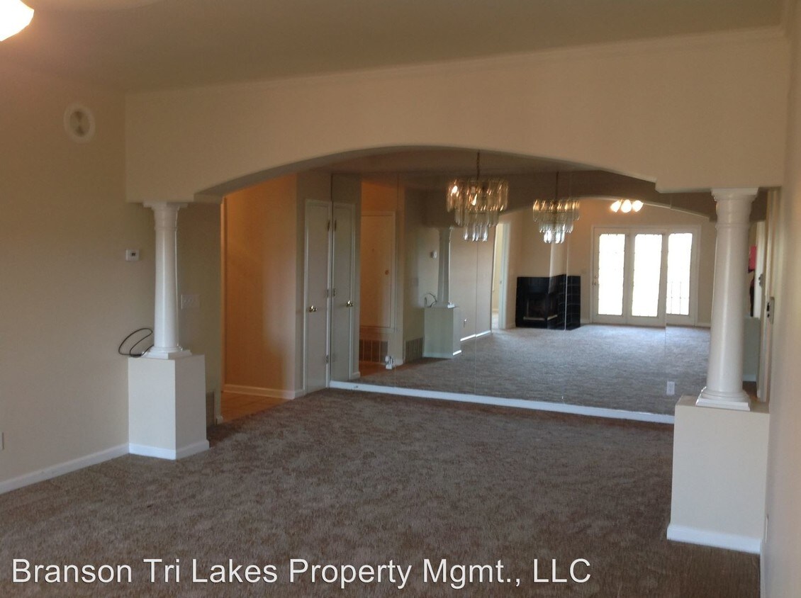 Foto principal - 110 Cottonwood Trl