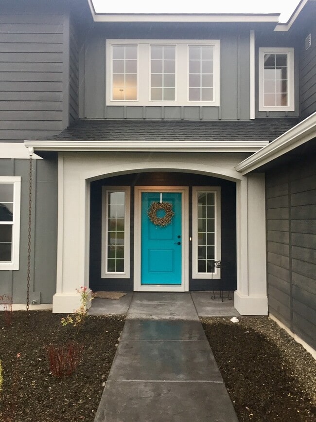 Building Photo - 11864 W Precept Ln