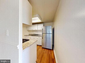 Building Photo - 4600 Duke St