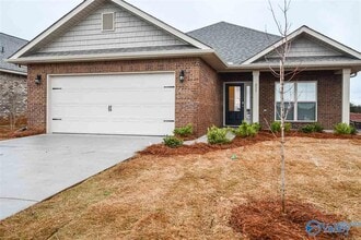 Building Photo - 275 Caudle Dr