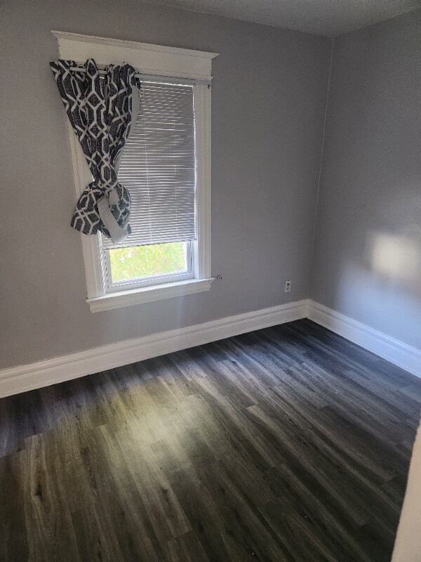 1097 N Goodman St, Rochester, NY 14609 House Rental in Rochester, NY