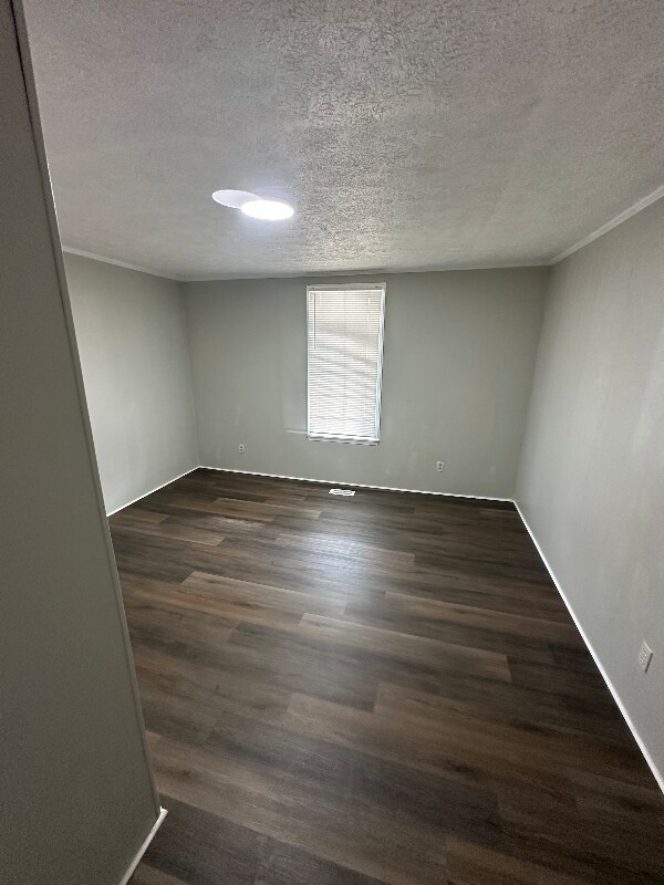 Foto del edificio - 1403 23rd St